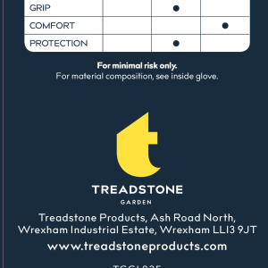 https://www.treadstoneproducts.com/wp-content/uploads/2019/02/wintermtag-300x300.png