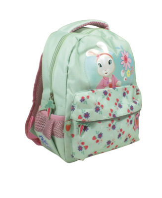 Lily Bobtail Backpack 327x400 